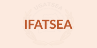 IFATSEA