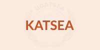 KATSEA