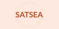 SATSEA