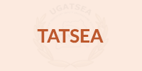 TATSEA