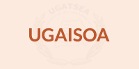 UGAISOA