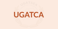 UGATCA