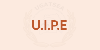 UIPE